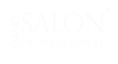 Smart Salon Professional