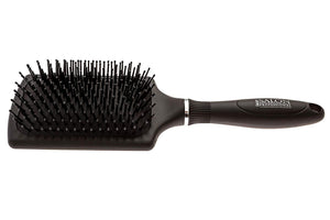 Professional Paddle Hairbrush - Anti Static - One Size - Smart Salon Professional