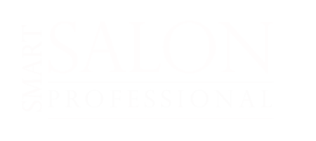 Smart Salon Professional