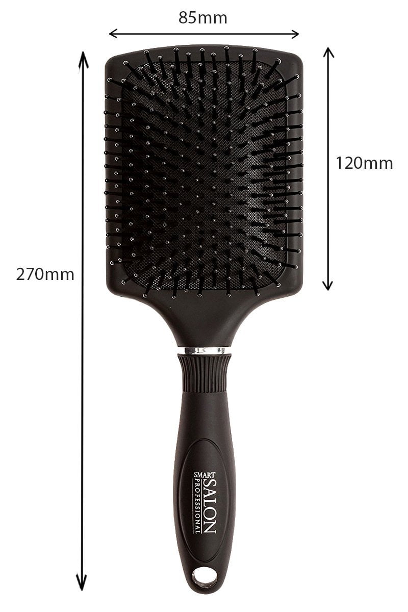 Nyidpsz 5Pcs Hair Brush Comb Set with Shelf Hair Styling Tools Hairdressing  Combs Set Gift Professional Salon Products Brush - Walmart.com