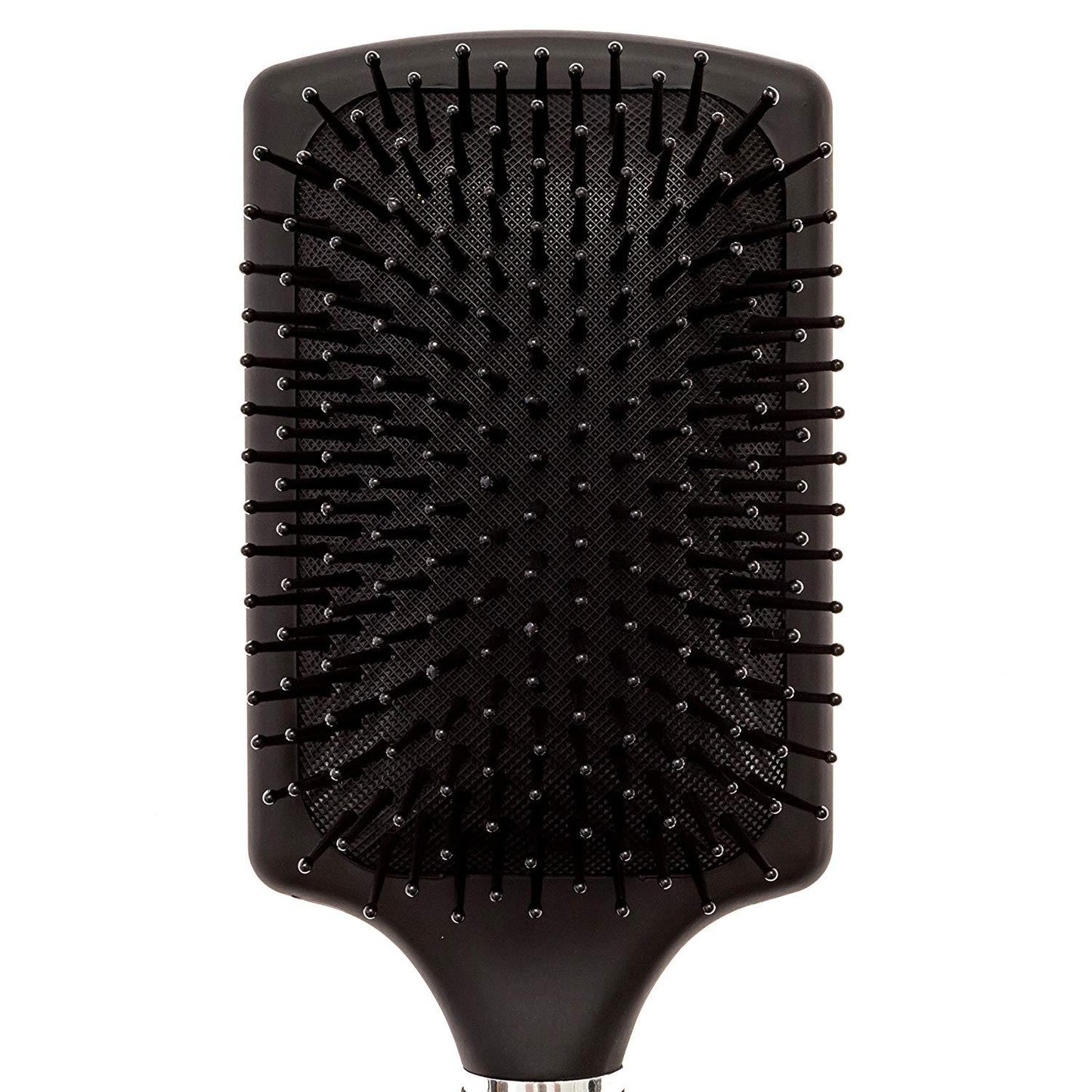 Professional Paddle Hairbrush - Anti Static - One Size - Smart Salon Professional