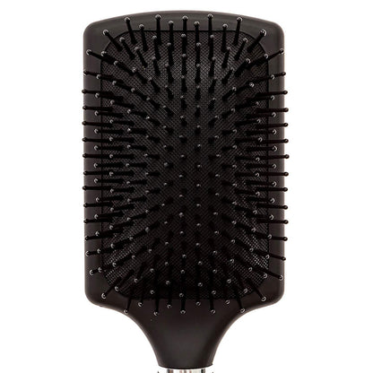 Professional Paddle Hairbrush - Anti Static - One Size - Smart Salon Professional